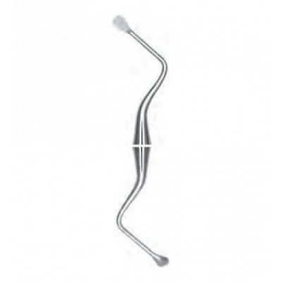 Surgical Curette 87